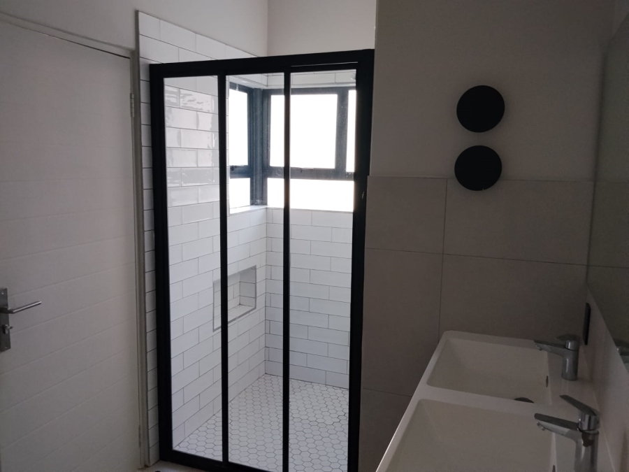 To Let 3 Bedroom Property for Rent in Cashan North West